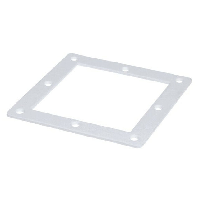 Blodgett R10516 Gasket Heat Exchanger