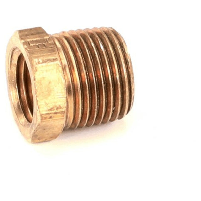 Blodgett R10627 Bushing 3/8m X 1/4f Bra Ss