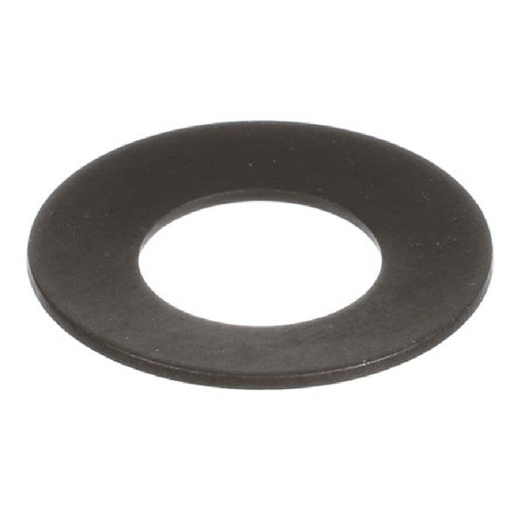 Blickman 1080 Washer Spring Dh