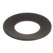 Blickman 1080 Washer Spring Dh