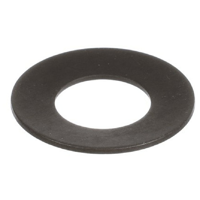 Blickman 1080 Washer Spring Dh