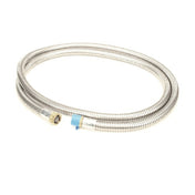 Blodgett R10889 Hose 1/2 Od S/s Flex 10