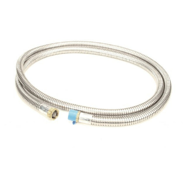 Blodgett R10889 Hose 1/2 Od S/s Flex 10