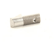 Blodgett R2780 Latch Door S/s