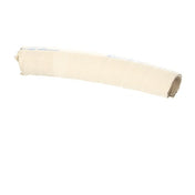Blodgett R2814 Hose Steam Transfer 1 5 /8 Id