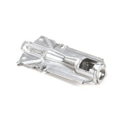 Blodgett R4287 Burner Inshot Short