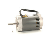 Blodgett R4920 Motor 1/3hp 480v 3ph 8e