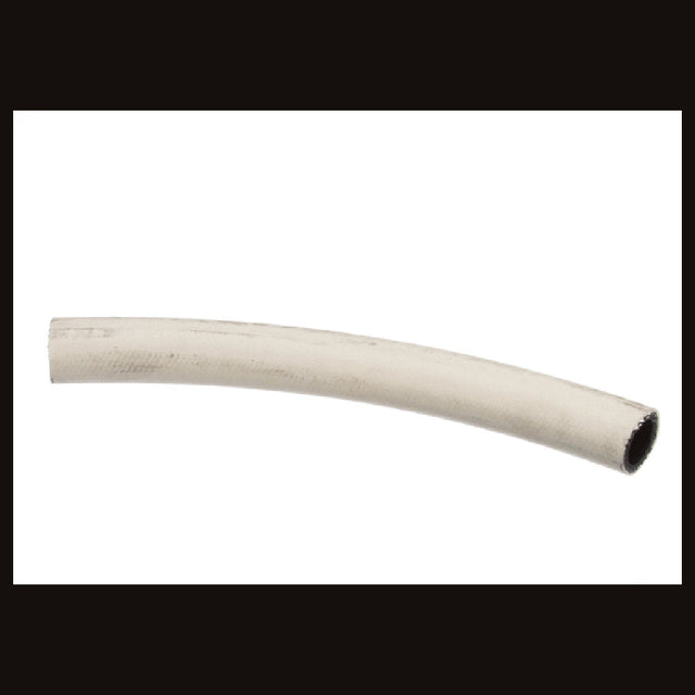 Anets B13311-00-C Hose Wtr 1id X 14 Lng Gpc14