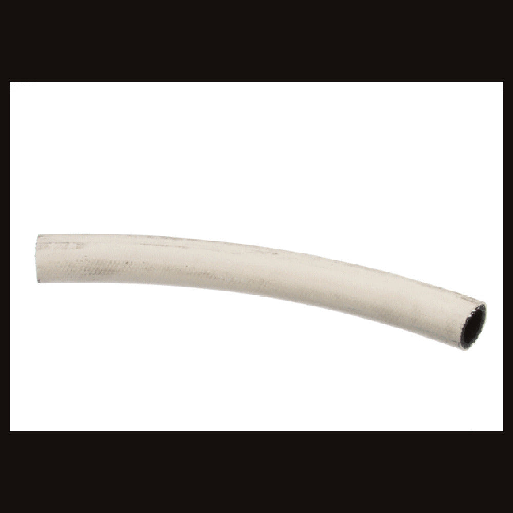 Pitco B1331100C Hose Wtr 1id X 14 Lng Gpc14