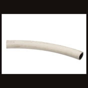 Anets B1331100C Hose Wtr 1id X 14 Lng Gpc14