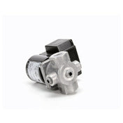 Anets P8904-01 Vlv Gas Shutoff 1/2 12 0vac