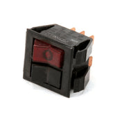 Anets P910133 Carling Switch