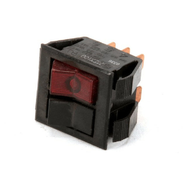 Anets P910133 Carling Switch