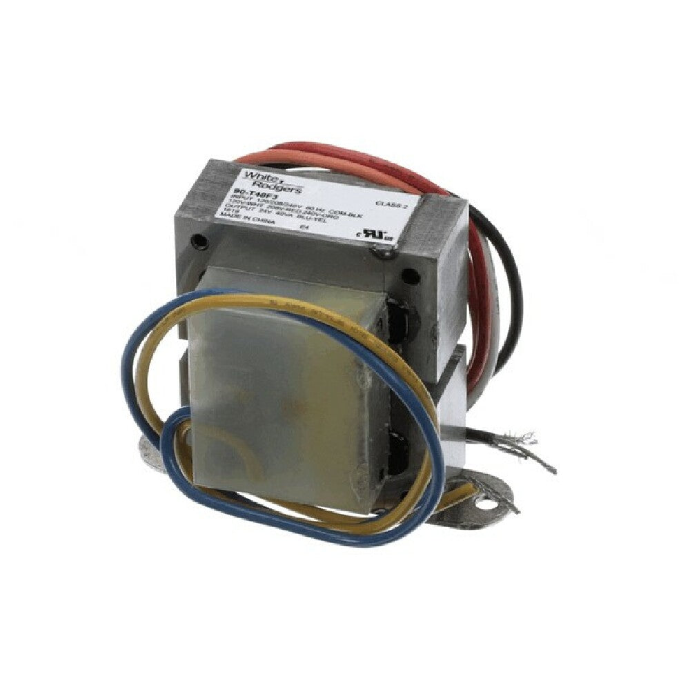 Anets P913221 Xfmr 120/208/240x24 40v A Leads
