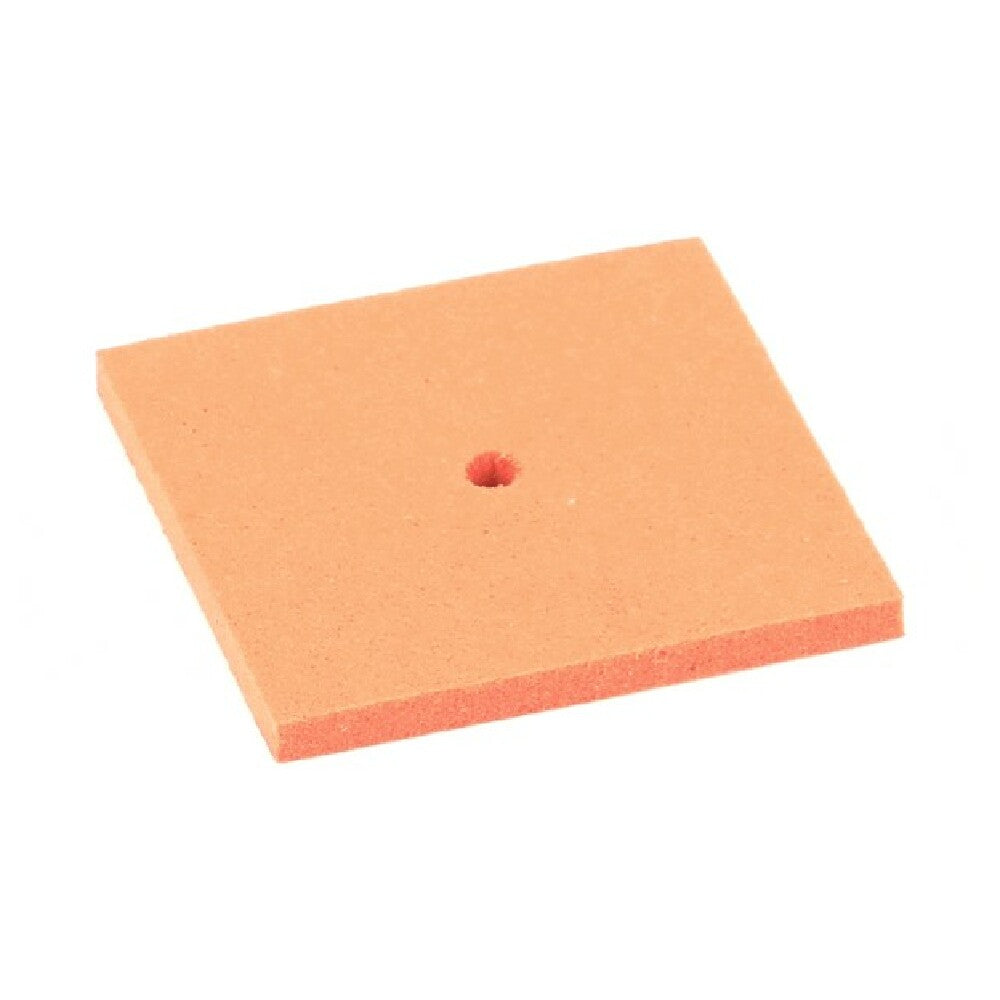 Blodgett 57671 Flapper Gasket