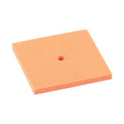 Blodgett 57671 Flapper Gasket