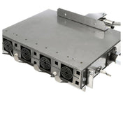 Blodgett 57804 Burner Assy Ng 50k Es