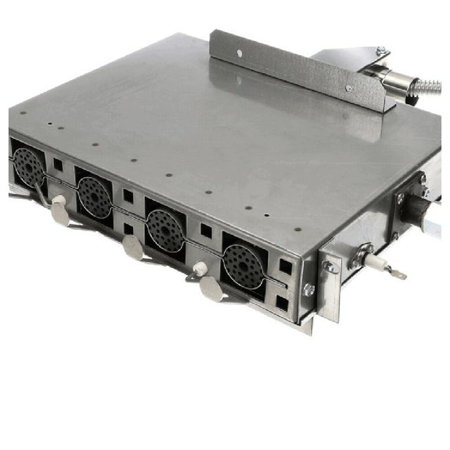 Blodgett 57804 Burner Assy Ng 50k Es
