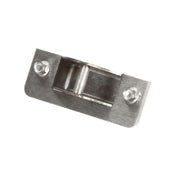 Blodgett 57889 Kit Door Catch W/hdwe H Ydro