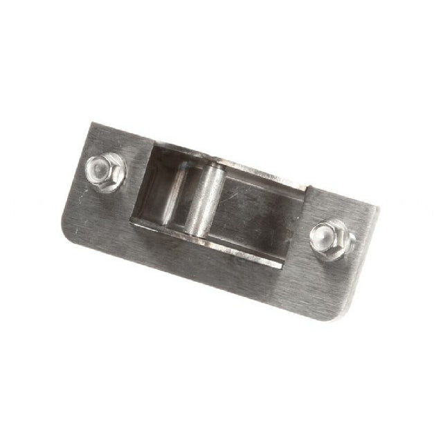Blodgett 57889 Kit Door Catch W/hdwe H Ydro