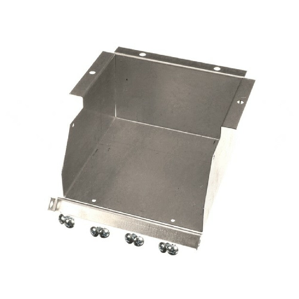Blodgett 58013 Kit Venting Sngl 100es