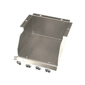 Blodgett 58013 Kit Venting Sngl 100es