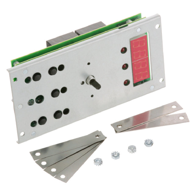 Blodgett 58195 Kit Solid State Dig Rtd Ctrl