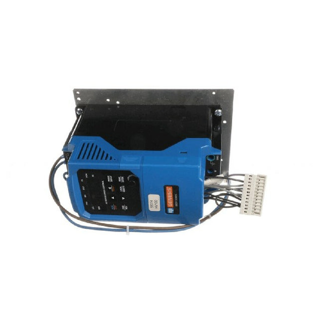 Blodgett 58476 Kit Inv Drive Kb Vfd An Alog