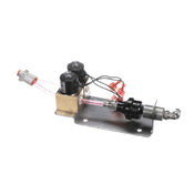 Blodgett 58533 Kit Water Solenoid Upgr Ade