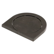 Blodgett 60190 Insert For Handle Black