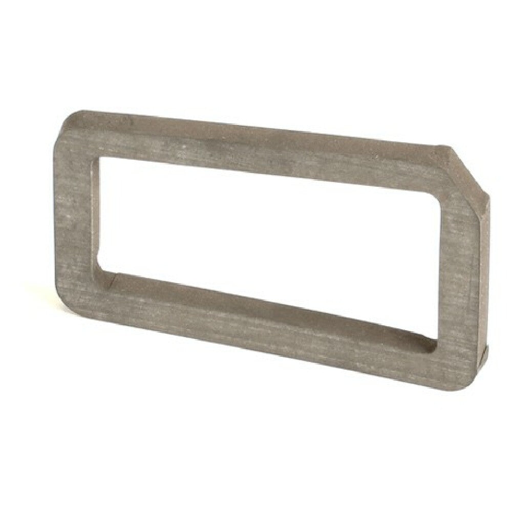 Blodgett 60620 Gasket For Gas Air Contr Ol Unt