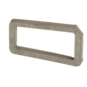 Blodgett 60620 Gasket For Gas Air Contr Ol Unt