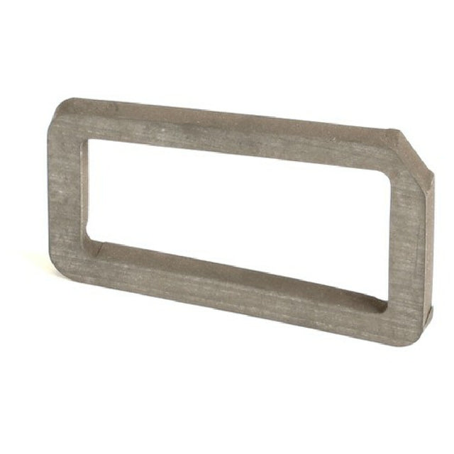 Blodgett 60620 Gasket For Gas Air Contr Ol Unt