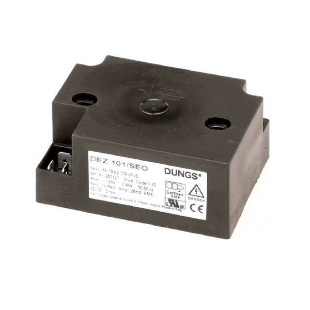 Blodgett 61078 Ignition Trafo Dungs 11 5v