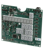 Blodgett 61121 Kit Bcm Ctrl Ser# 5xxxx