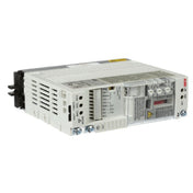 Blodgett 61225 Frequency Changer 115v