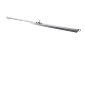 Blodgett 61276 Drip Slide 2/1 Kpl