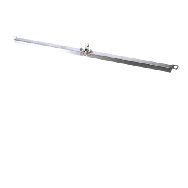 Blodgett 61276 Drip Slide 2/1 Kpl