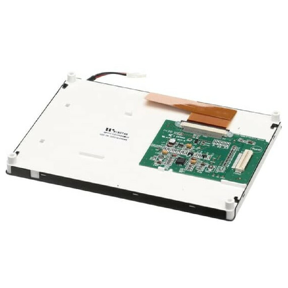 Blodgett 61464 Display Visual Ckg Ii T Ft 5.7