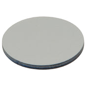Blodgett -61553 Cap Door Handle Steel L Ook