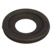 Blodgett 61592 Rubber Seal