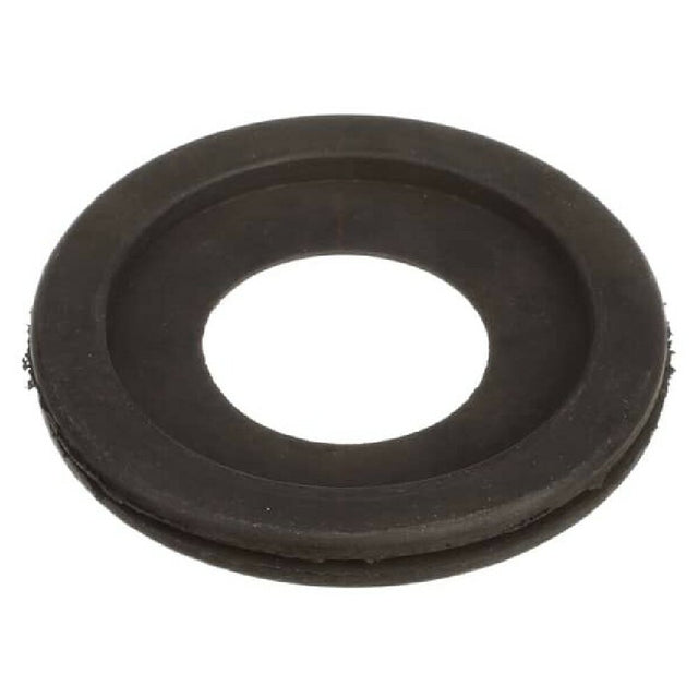 Blodgett 61592 Rubber Seal