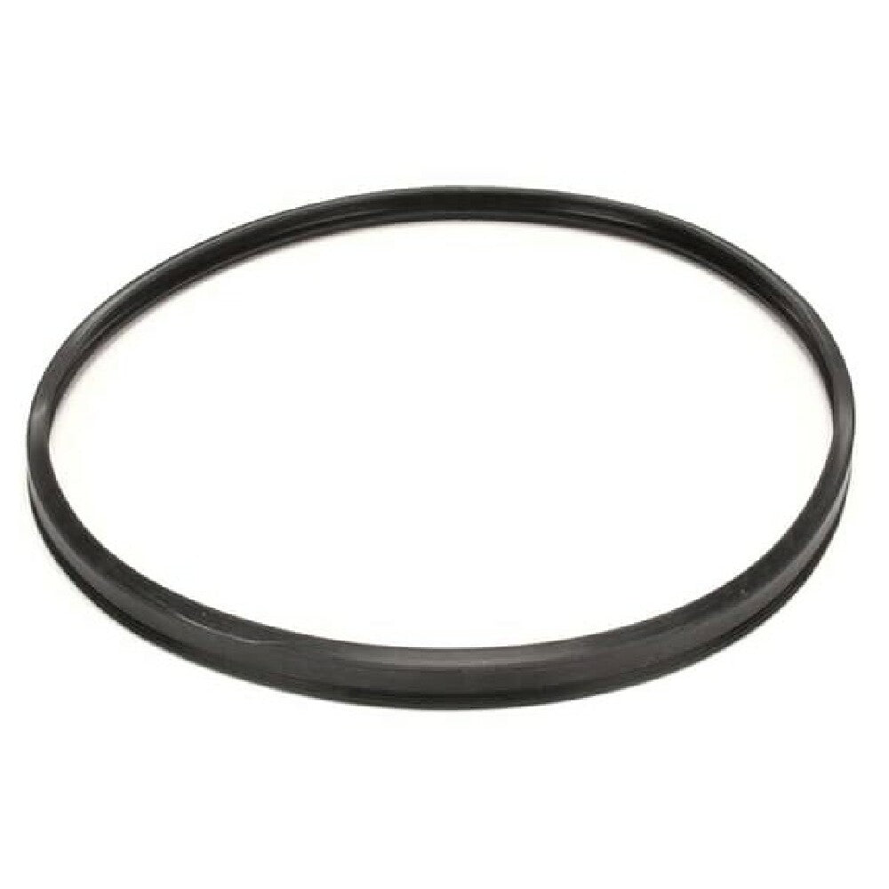 Blodgett 62479 Gasket Blc23/blc6e Door Blade
