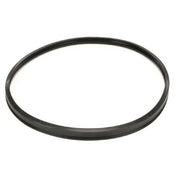 Blodgett 62479 Gasket Blc23/blc6e Door Blade