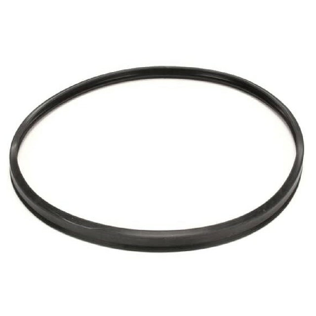 Blodgett 62479 Gasket Blc23/blc6e Door Blade
