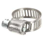 Cleveland 106219 Clamp Hose Worm Dr. 1 /4 11/16