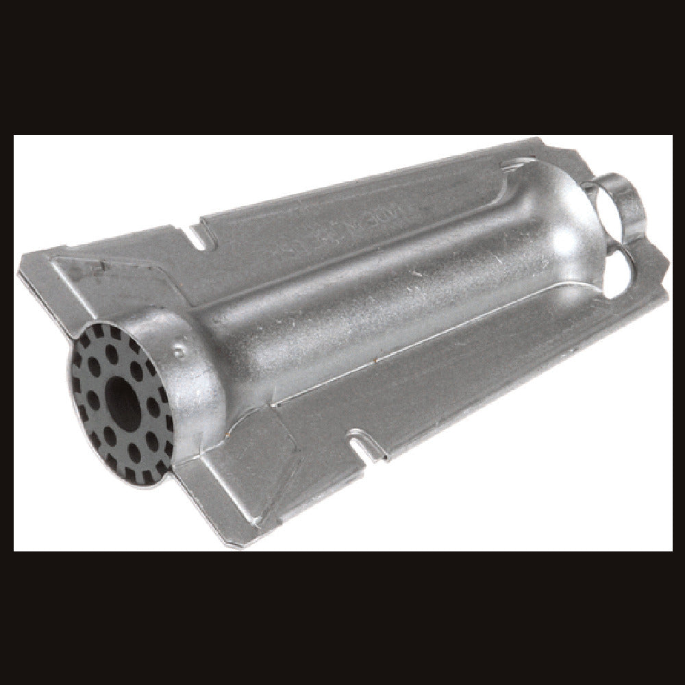 Cleveland 105781 Burner Inshot 30 000 Btu