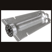 Cleveland 105781 Burner Inshot 30 000 Btu