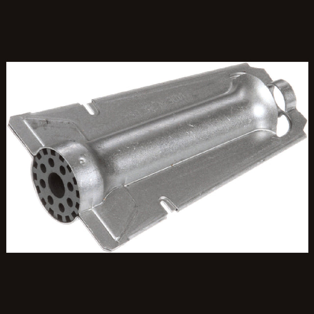 Cleveland 105781 Burner Inshot 30 000 Btu