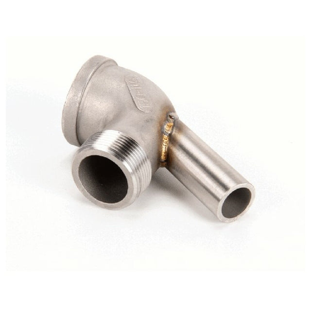 Anets B13291-00 Pg Wldmt Drn Elb Gpc
